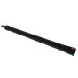 Spray Lance Straight for Stihl RE130 Plus Pressure Washer - 4930 500 0910