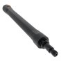 Spray Lance Wand for Stihl RE100 Pressure Washer - OEM No. 4930 500 0911