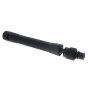 Spray Lance for Stihl RE120 PLUS, RE130 PLUS Pressure Washer - OEM No. 4930 500 1101