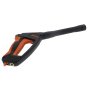 Spray Gun for Stihl RE140 PLUS Cold Pressure Washer - OEM No. 4930 500 1307