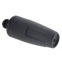 Fan Jet Nozzle for Stihl RE100 Pressure Washers - OEM No. 4930 530 0020