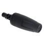 Fan Jet Nozzle for Stihl RE110PLUS, RE130PLUS, RE140PLUS Pressure Washers - OEM No. 4930 530 0025