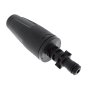 Fan Jet Nozzle for Stihl RE 120 PLUS, RE 120 Pressure Washers - OEM No. 4930 530 0029