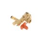 Valve for Stihl RE 150 PLUS Pressure Washer - OEM No. 4930 500 0600