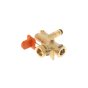 Valve for Stihl RE 150 PLUS Pressure Washer - OEM No. 4930 500 0600