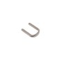 Retainer for Stihl RE 150 PLUS Pressure Washer - OEM No. 4930 505 0900