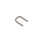 Retainer for Stihl RE 150 PLUS Pressure Washer - OEM No. 4930 505 0900