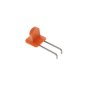 Spring Button for Stihl RE 150 PLUS Pressure Washer - OEM No. 4930 530 0300