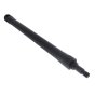 Spray Lance for Stihl RE 110, RE 120, RE 140 PLUS Pressure Washers - OEM No. 4930 500 0901