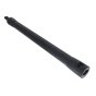Spray Lance for Stihl RE 110, RE 120, RE 140 PLUS Pressure Washers - OEM No. 4930 500 0901