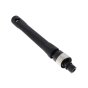 Spray Lance for Stihl RE 140 PLUS, RE 150 PLUS Pressure Washer - OEM No. 4930 500 1102