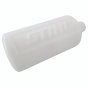 Detergent Bottle for Stihl RE130 Plus Pressure Washers - OEM No. 4930 507 0130