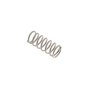 Spring For RE 140 PLUS, RE 150 PLUS Pressure Washers - OEM No. 4930 708 0802
