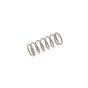Spring For RE 140 PLUS, RE 150 PLUS Pressure Washers - OEM No. 4930 708 0802