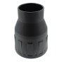 Sleeve for Milwaukee - OEM No. 493198744