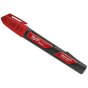 Liquid Paint Marker Red - OEM No. 4932492143