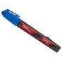 Liquid Paint Marker Blue - OEM No. 4932492144