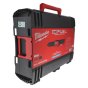 Milwaukee M18FDGROVPDB-0X M18 18V Brushless Braking Die Grinder