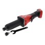 Milwaukee M18FDGROVPDB-0X M18 18V Brushless Braking Die Grinder