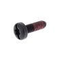 Screw For DeWalt D25960, D25960 Type 1 Demolition Hammers - OEM No. 493968-00