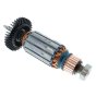 Armature 230v for DeWalt D21441 Type 1, D21805 Type 1 Drills - OEM No. 494427-00