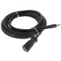 High-Pressure Hose for Stihl RE 110, RE 150 PLUS Pressure Washer - OEM No. 4950 500 0800