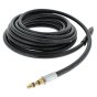 High Pressure Hose 8 Meters for Stihl RE 110 PLUS Pressure Washer - OEM No. 4950 500 0814