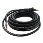 High-Pressure Hose (10m) for Stihl RE140 Plus Pressure Washer - OEM No. 4950 500 0818