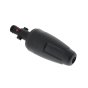 Rotary Nozzle for Stihl RE110PLUS, RE130PLUS Pressure Washers - OEM No. 4950 500 1610
