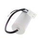 Capacitor 35 µF 500v for Stihl RE110, RE120 Pressure Washer - OEM No. 4950 605 1007