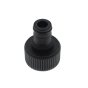 Hose Connector for Stihl RE90, RE100, RE110 Pressure Washers - OEM No. 4950 700 7300