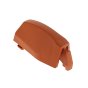 Cap for Stihl RE110, RE120, RE150 Pressure Washers - OEM No. 4950 706 4102