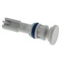 Cup Plug for Stihl RE110PLUS, RE120PLUS Pressure Washers - OEM No. 4950 770 0501