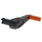 Crank for Stihl RE130 PLUS Cold Pressure Washer - OEM No. 4950 790 7400