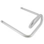 Hose Guide for Stihl RE 130 PLUS Pressure Washer - OEM No. 4950 793 1800
