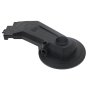 Guide for Stihl RE110, RE120 Pressure Washer - OEM No. 4950 798 1904