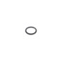 O-Ring Set for Stihl RE 130 PLUS Pressure Washer - OEM No. 4950 007 0803