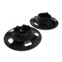 Hose Reel for Stihl RE 130 PLUS Pressure Washer - OEM No. 4950 500 8100
