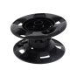 Hose Reel for Stihl RE 130 PLUS Pressure Washer - OEM No. 4950 500 8100