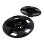 Hose Reel for Stihl RE 130 PLUS Pressure Washer - OEM No. 4950 500 8100