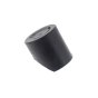 Buffer for Stihl RE 130 PLUS Pressure Washer - OEM No. 4950 602 4300