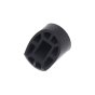 Buffer for Stihl RE 130 PLUS Pressure Washer - OEM No. 4950 602 4300