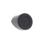 Buffer for Stihl RE 130 PLUS Pressure Washer - OEM No. 4950 602 4300
