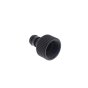 Front Hose Connection for Stihl RE 110 PLUS Pressure Washers - OEM No. 4950 700 7303