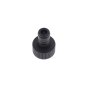 Front Hose Connection for Stihl RE 110 PLUS Pressure Washers - OEM No. 4950 700 7303