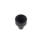 Front Hose Connection for Stihl RE 110 PLUS Pressure Washers - OEM No. 4950 700 7303