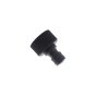 Front Hose Connection for Stihl RE 110 PLUS Pressure Washers - OEM No. 4950 700 7303