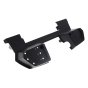 Foot for Stihl RE 130 PLUS Pressure Washer - OEM No. 4950 798 1704