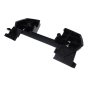 Foot for Stihl RE 130 PLUS Pressure Washer - OEM No. 4950 798 1704