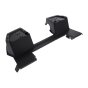 Foot for Stihl RE 130 PLUS Pressure Washer - OEM No. 4950 798 1704